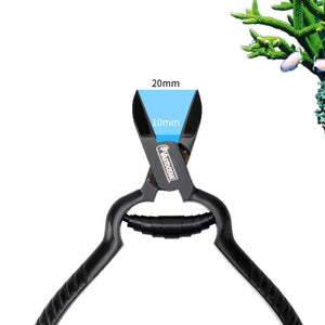 VASTOCEAN Coral Pliers Cutter Tool