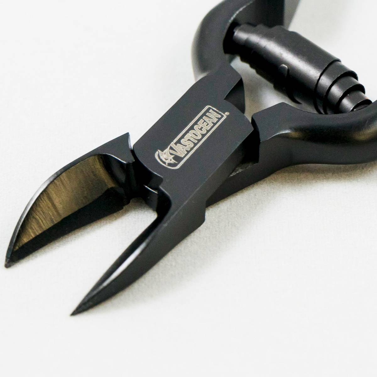 VASTOCEAN Coral Pliers Cutter Tool