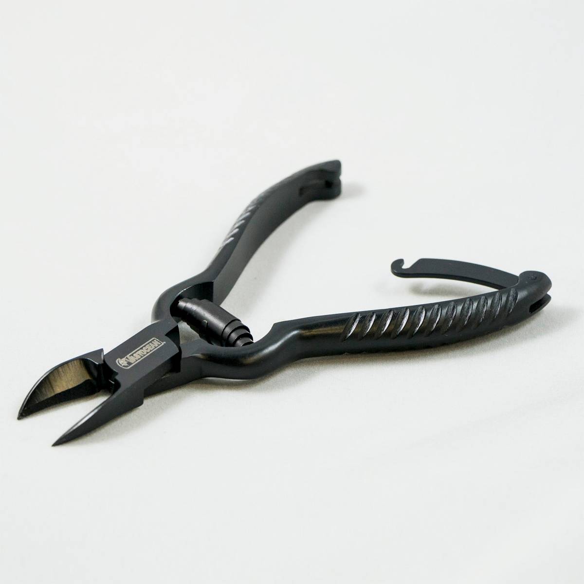 VASTOCEAN Coral Pliers Cutter Tool
