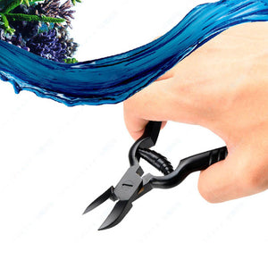 VASTOCEAN Coral Pliers Cutter Tool
