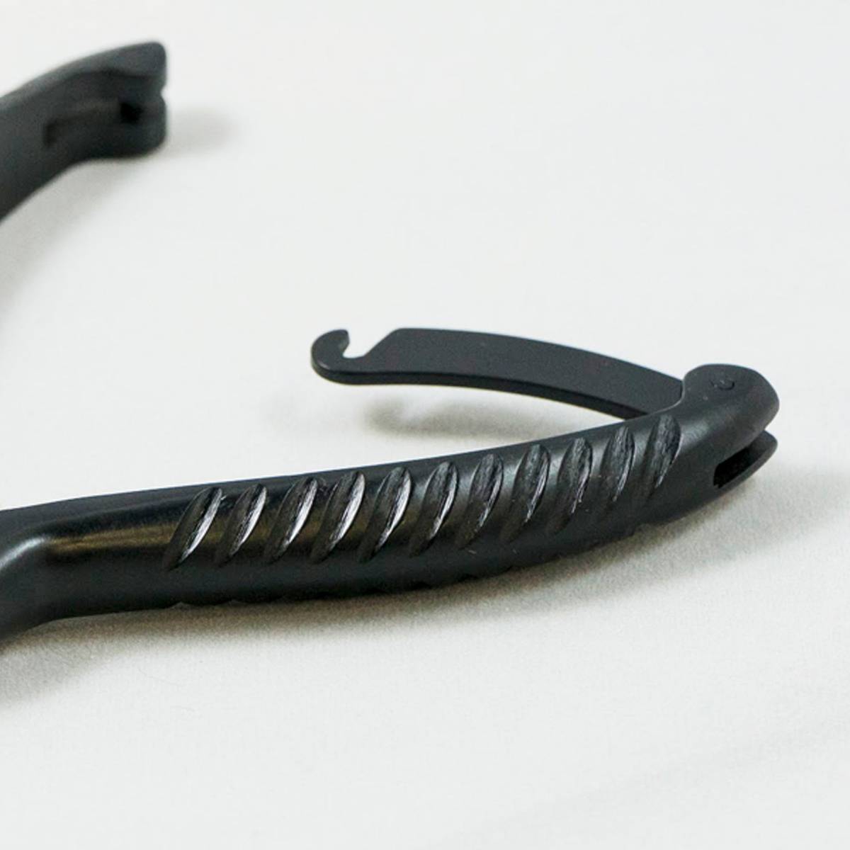 VASTOCEAN Coral Pliers Cutter Tool
