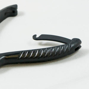 VASTOCEAN Coral Pliers Cutter Tool