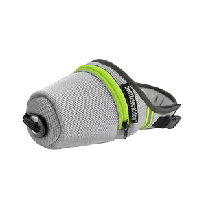 Dog Mask Breathable Adjustable Air Filter Muzzle for Pets