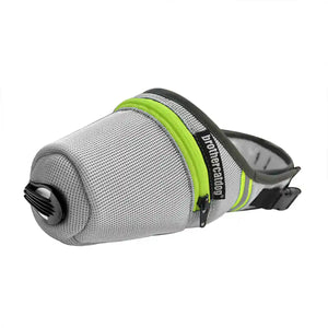 Dog Mask Breathable Adjustable Air Filter Muzzle for Pets