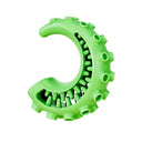 TPR Dog Chew Toy