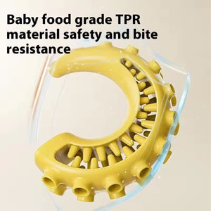 TPR Dog Chew Toy