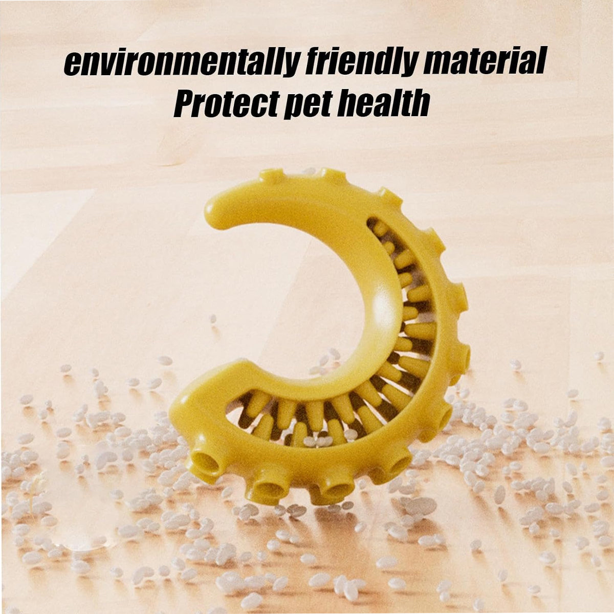 TPR Dog Chew Toy