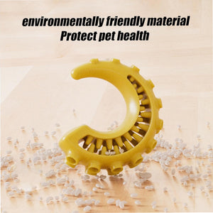 TPR Dog Chew Toy