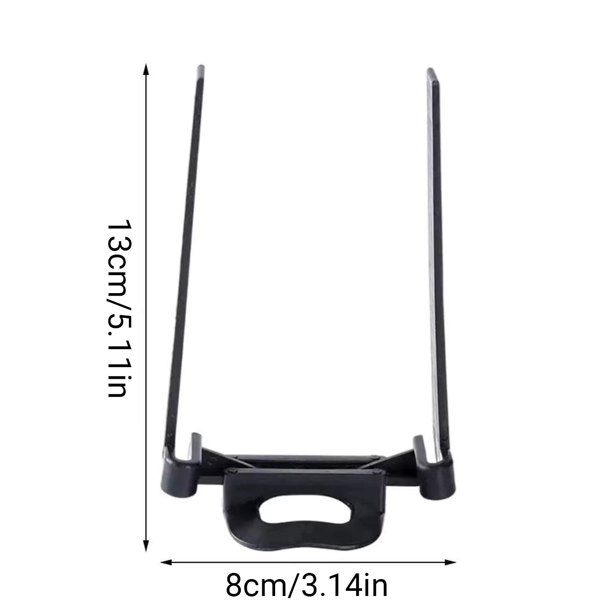 Dog Ear Support Stand Upright Ear Training Kit With Tape