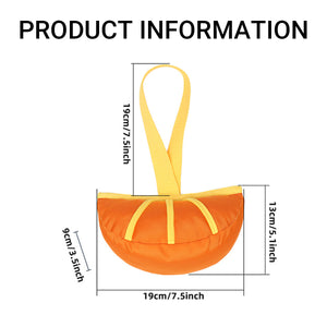 Dog Interactive Toy Durable Tug and Chew Toy