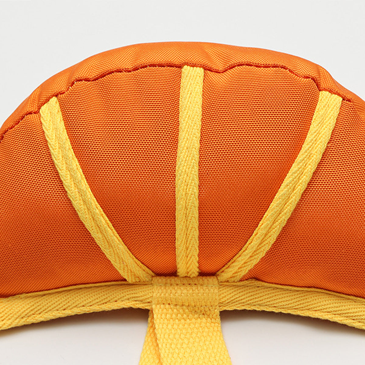 Dog Interactive Toy Durable Tug and Chew Toy