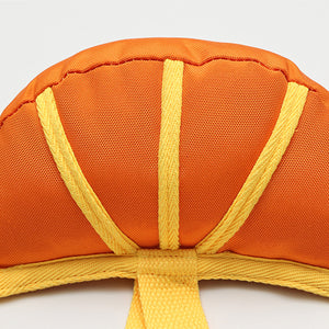 Dog Interactive Toy Durable Tug and Chew Toy