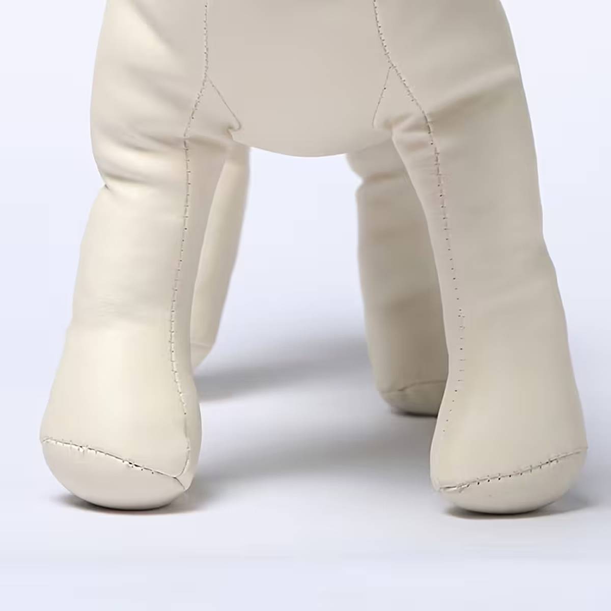 Dog Mannequin Display Model (S/M/L)