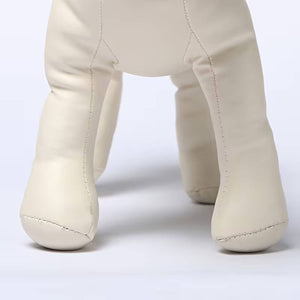 Dog Mannequin Display Model (S/M/L)