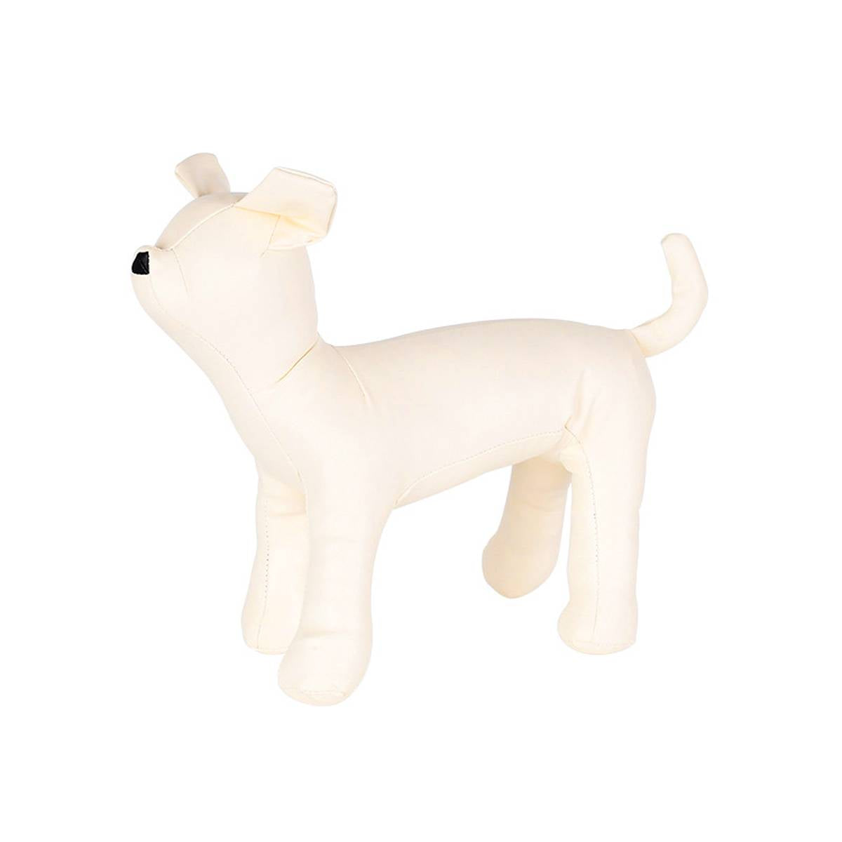 Dog Mannequin Display Model (S/M/L)