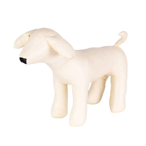 Dog Mannequin Display Model (S/M/L)