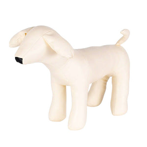 Dog Mannequin Display Model (S/M/L)