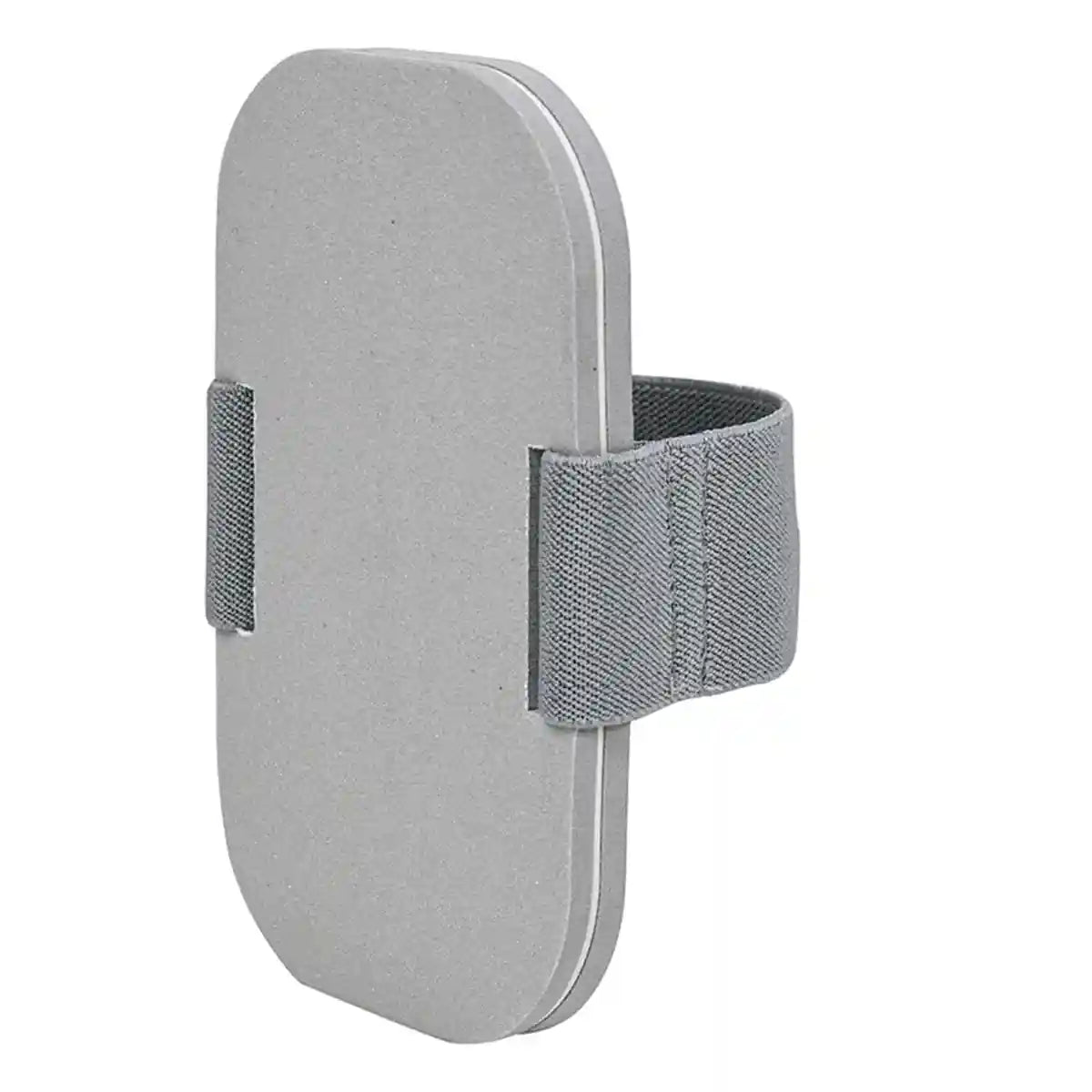 Dog Nail Scratcher Pet Paw Grinding Board for Easy Nail Trimming