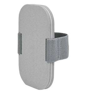 Dog Nail Scratcher Pet Paw Grinding Board for Easy Nail Trimming