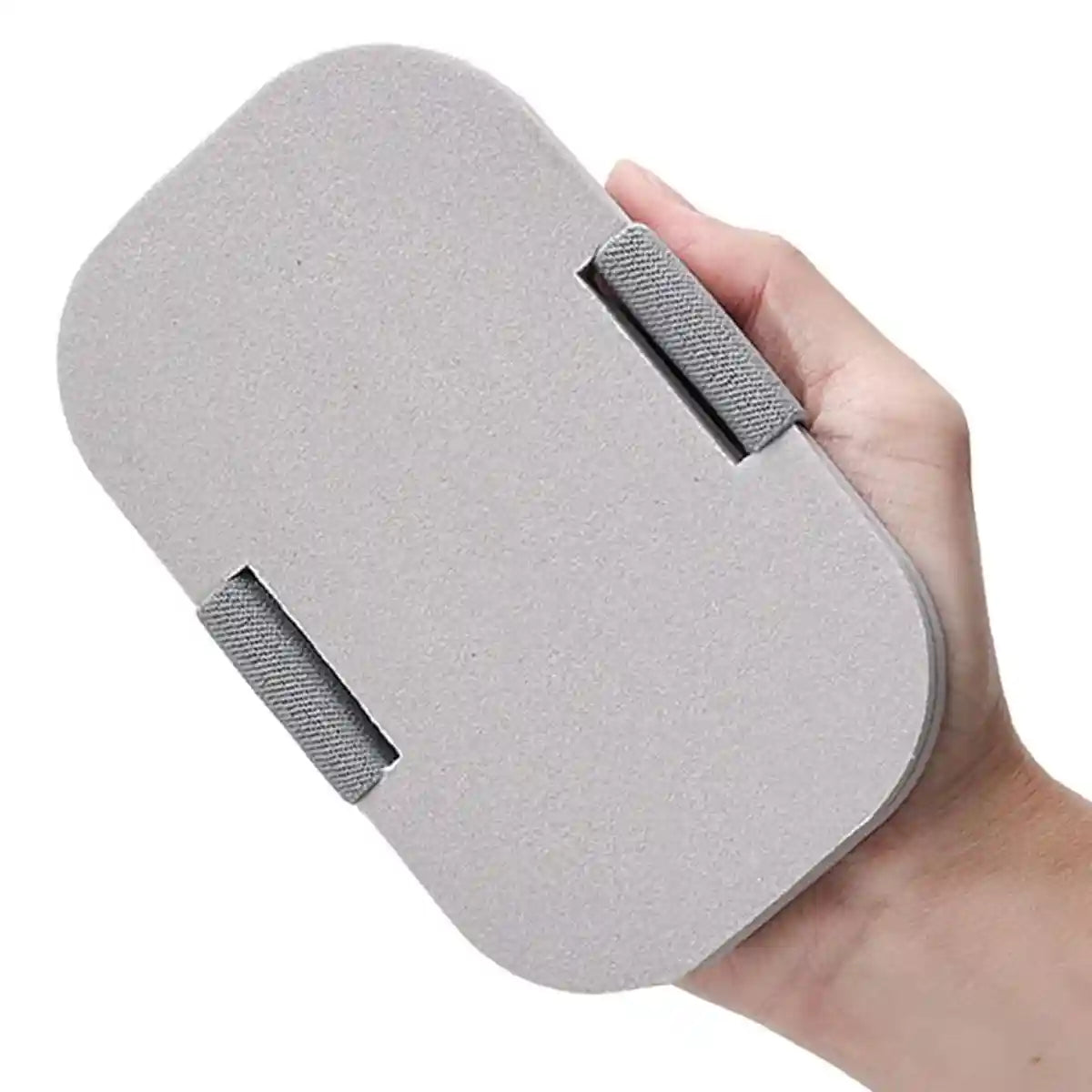 Dog Nail Scratcher Pet Paw Grinding Board for Easy Nail Trimming