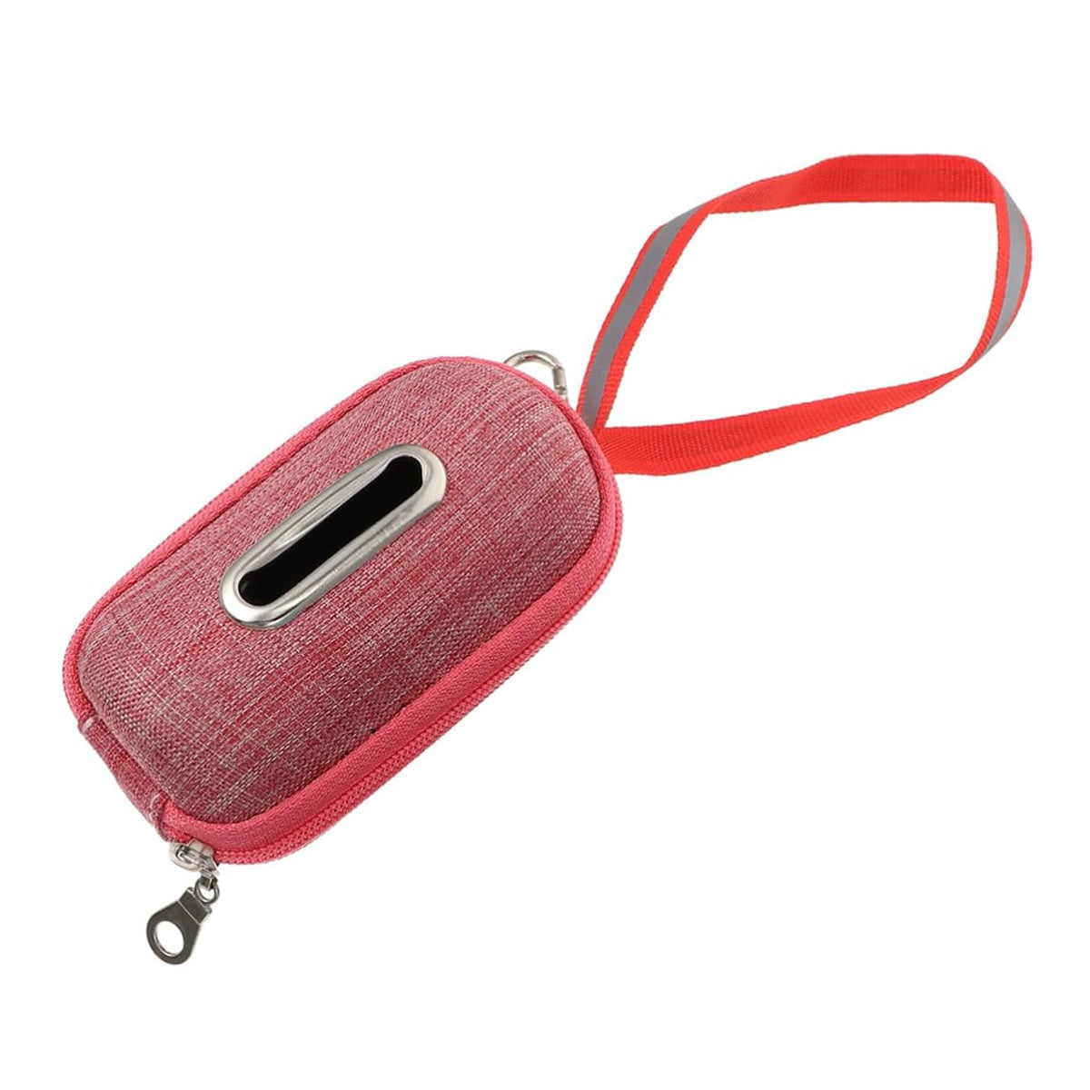 Pet Garbage Bag Picker Bag Storage Dog Poop Bag Dispenser