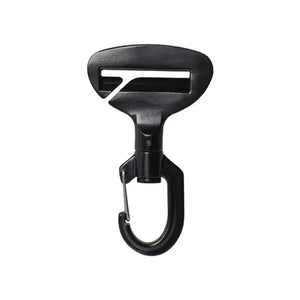 Dog Seat Belt Safety Buckle Harness