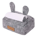 Reward-Based Snuffle Toys for Dogs Slow Feeding Nose Work Mat