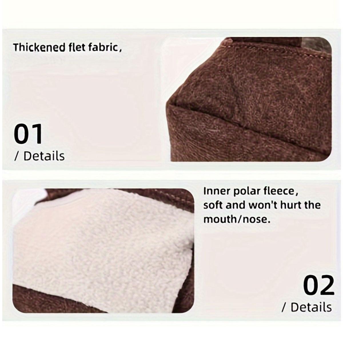 Reward-Based Snuffle Toys for Dogs Slow Feeding Nose Work Mat