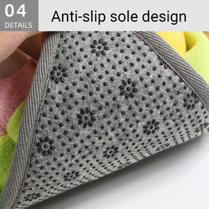 Dog Toys Interactive Pet Puzzle Toy