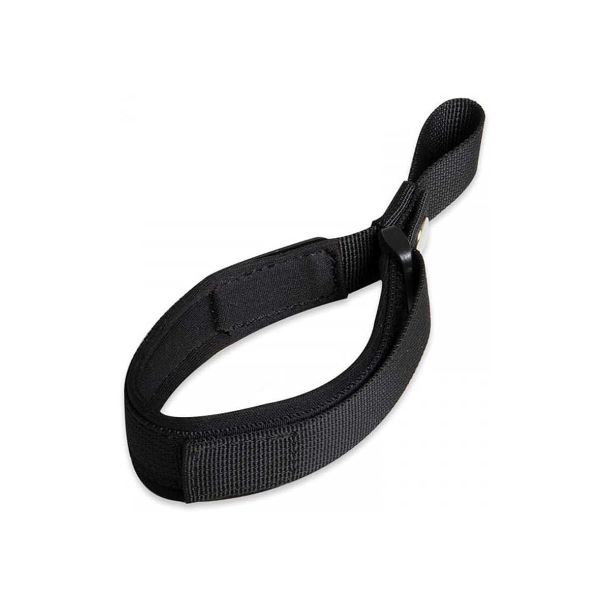 Dog Walking Anti-Slip Wristband Leash Strap