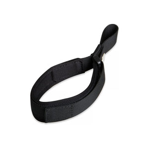 Dog Walking Anti-Slip Wristband Leash Strap