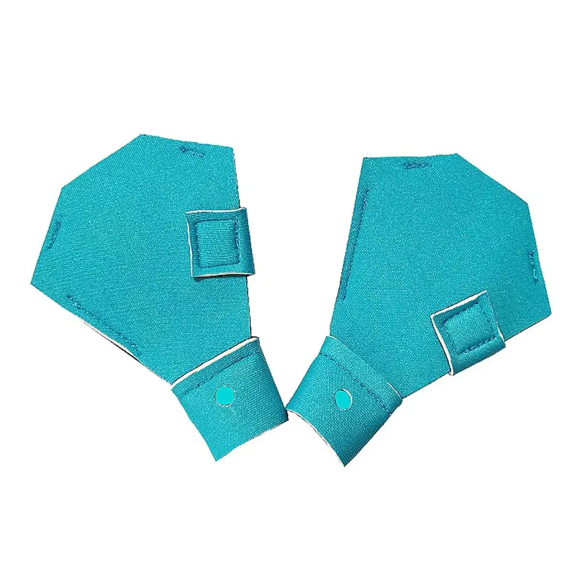 Adjustable Duck Shoes for Outdoor Foot Protection and Comfort