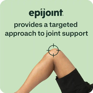 Epijoint Joint Health Supplement 60 Capsules With Epiitalis