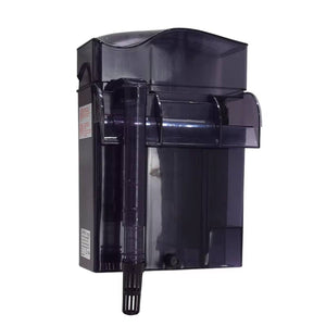 Waterfall Protein Skimmer - Jianrong Ps2012 External Desalinator