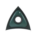 Cat and Dog Hair Removal Brush Sticky Pet Hair Remover for Carpet Sofa Cleaning