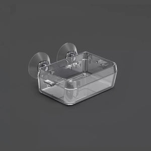 Spacious Turtle Box Habitat with Platform for Breeding & Resting
