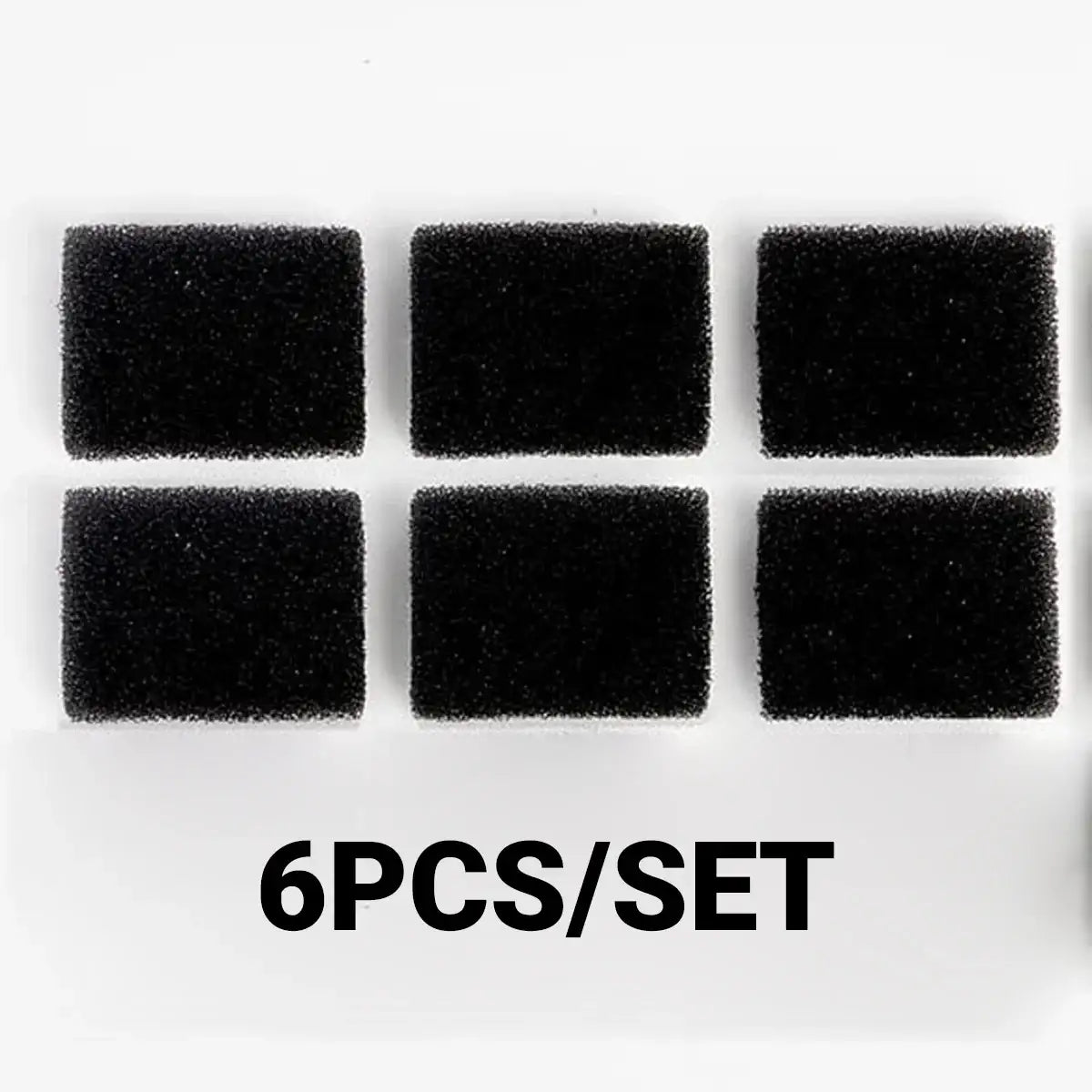 PETKIT Foam Filter Replacement for Water Fountains