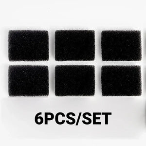 PETKIT Foam Filter Replacement for Water Fountains