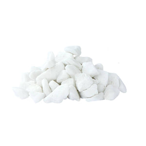 Suspension Filter Media 1L - Aquarium Bacteria Cultivation Pellets