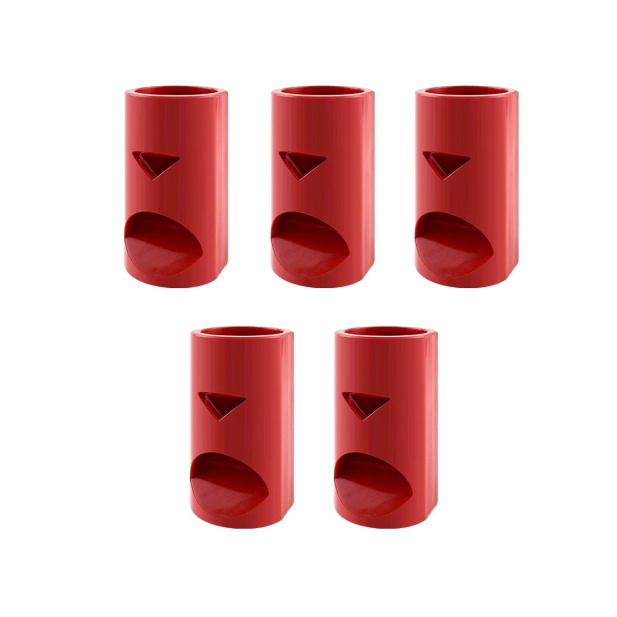 Aquarium Outlet Nozzle 3-Way Flow Return Pipe