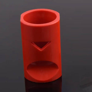Aquarium Outlet Nozzle 3-Way Flow Return Pipe