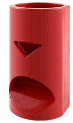 Aquarium Outlet Nozzle 3-Way Flow Return Pipe