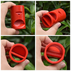 Aquarium Outlet Nozzle 3-Way Flow Return Pipe