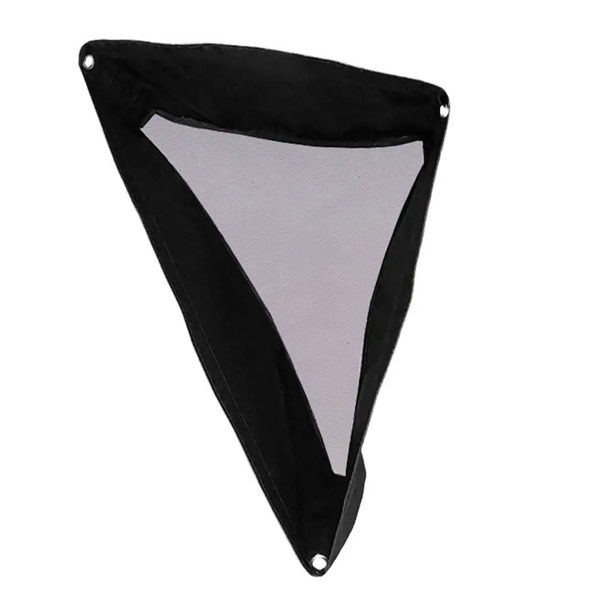 Corner Hay Bag Feeder Durable Hay Nets for Horses & Livestock