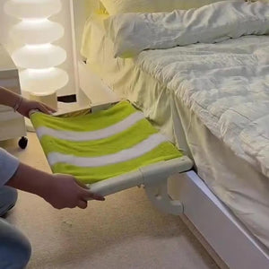 Hanging Cat Hammock Bed Durable Stable for Window Indoor Pet Sleeping Resting