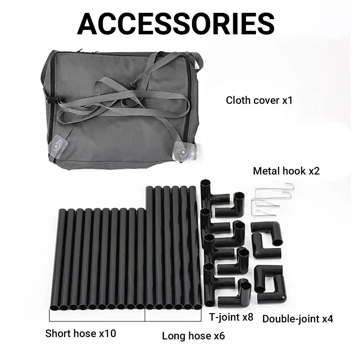 Hanging Cat Bed Cat House Metal Hook Double Hanging Cat Hanging Basket