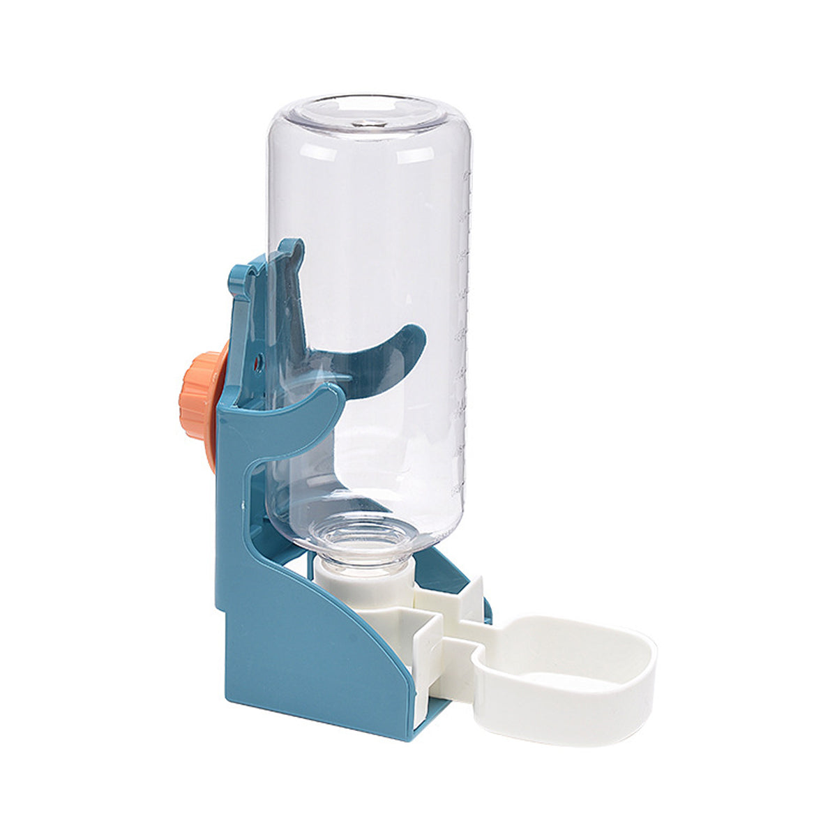 Hanging Bird Water Bottle 500ml