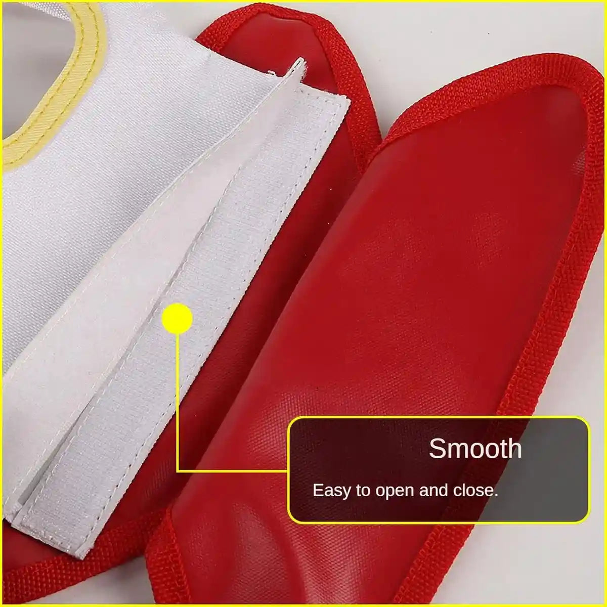 Hay Feeder Bag Cute Mushroom Rabbit Hay Feeder for Small Pets