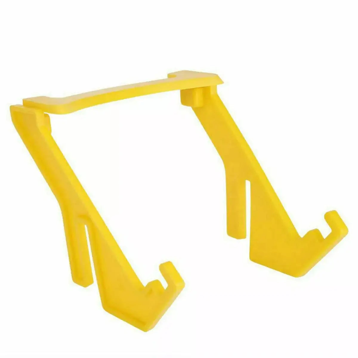 Beekeeping Honey Bucket Stand Durable & Practical Extraction Tool