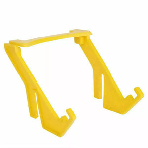 Beekeeping Honey Bucket Stand Durable & Practical Extraction Tool